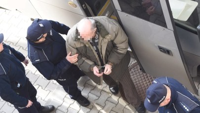 Proces rodziny zastępczej z Łęczycy. Dowody są „porażające” 