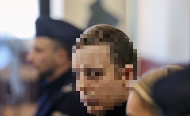 Proces Sebastiana M. Co zeznali pasażerowie bmw?