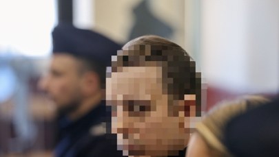 Proces Sebastiana M. Co zeznali pasażerowie bmw?