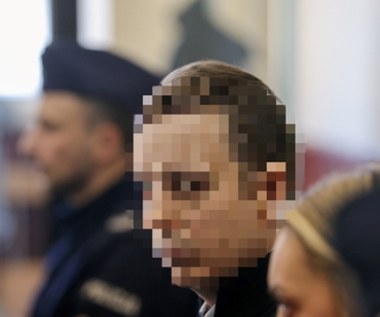 Proces Sebastiana M. Co zeznali pasażerowie bmw?