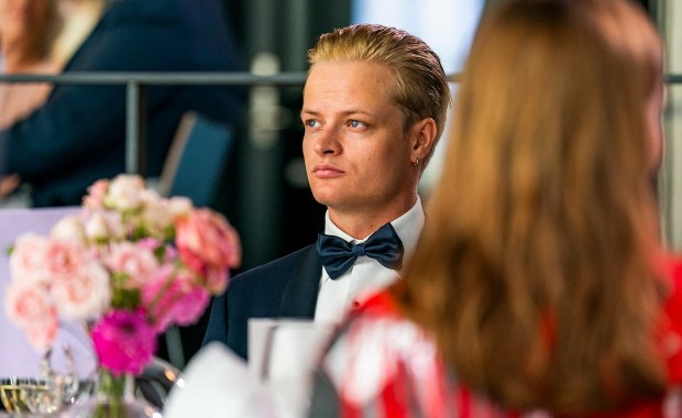 ​Proces syna norweskiej księżnej na finiszu. Prokuratura żąda surowej kary