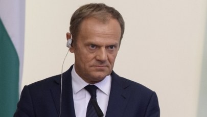 Proces Tomasza Arabskiego. Na liście świadków jest Donald Tusk