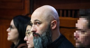 Proces ws. dotacji dla Fundacji Profeto. Ks. Olszewski nie przyznaje się do winy