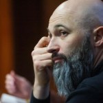 Proces ws. dotacji dla Fundacji Profeto. Ks. Olszewski nie przyznaje się do winy