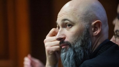 Proces ws. dotacji dla Fundacji Profeto. Ks. Olszewski nie przyznaje się do winy