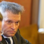 Proces ws. mafii paliwowej: Rutkowski i śląski "baron paliwowy" skazani