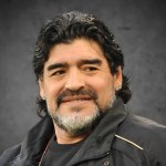 Proces ws. śmierci Maradony. Zespół medyczny oskarżony o rażące zaniedbania