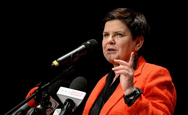 Proces ws. wypadku Szydło. Kierowca seicento zgodził się na ujawnienie personaliów