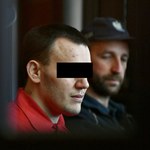 Proces ws. zabójstwa Adamowicza: Świadek się nie pojawił. Sąd nałożył karę