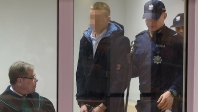 Proces ws. zabójstwa Ewy Tylman. Zakaz informowania o zeznaniach świadków