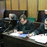 Proces ws. zabójstwa Jaroszewiczów: 22 listopada ogłoszenie wyroku