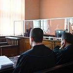​Proces ws. zeznania podatkowego Magdaleny Adamowicz. Prokuratura żąda 300 tys. złotych grzywny