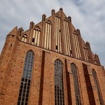 Procesje religijne w Szczecinie. Będą utrudnienia w ruchu