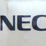 Procesor High Definition od  NEC