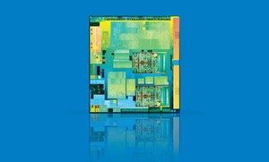 Procesorowe nowości od Intela na IDF 2013