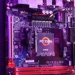 Procesory AMD Ryzen 3000 debiutują 7 lipca
