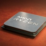 Procesory AMD Ryzen 5000 trafiły do sprzedaży