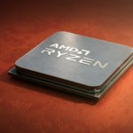 AMD Procesory AMD rzucają rękawicę Intelowi. Koniec hegemonii 'niebieskich'
