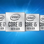 Procesory Intela popularniejsze wśród graczy. Ryzen od AMD daleko w tyle