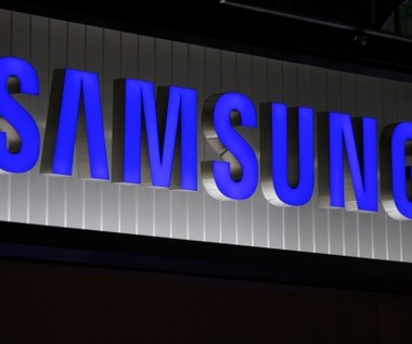 Procesory Samsunga przekroczą prędkość 3 GHz