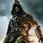 Procesory w Xbox One i PS4 za słabe dla Assassin's Creed: Unity