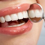 ​Próchnica zębów - przyczyny i leczenie