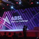 Procter & Gamble po raz trzeci głównym partnerem ABSL Start-Up Challenge