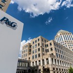 Procter & Gamble zastanawia się nad opuszczeniem Rosji. Powodem są sankcje gospodarcze