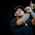 Prodigy nie żyje. Raper z Mobb Deep zmarł w wieku 42 lat