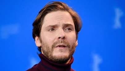 Producenci filmowi wydają coraz więcej pieniędzy... na Węgrzech 