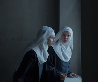 Producenci filmu "Niewinne" odpowiadają na zarzuty