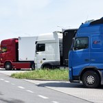 Producenci i właściciele celowo oszukują. Chodzi o setki tysięcy pojazdów