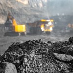 Producenci maszyn górniczych w kłopotach