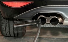 0007MY0O4SO0YVJ1-C307 Producenci samochodów mają dość ograniczania emisji spalin