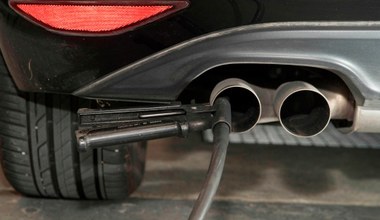 Producenci samochodów mają dość ograniczania emisji spalin