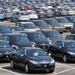 Producenci samochodów ostrzegają: Wycofamy diesle z rynku!
