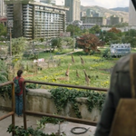 ​Producenci serialu The Last of Us upamiętnili śmierć zmarłej żony twórcy gry