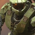 Producenci serii Halo zapowiadają rewolucję. Co dalej z 343 Industries?