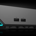 Producenci Steam Machine przyznają, że niewiele na nich zarobią