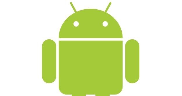Producenci telefonów z Androidem mogą spodziewać się poważnych problemów /materiały prasowe