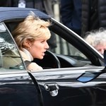 Producenci „The Crown” nie próżnują. Nakręcili sceny śmierci księżnej Diany! Wywołają kolejny skandal?