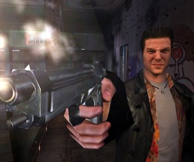 Producenci ujawniają kolejne informacje o odświeżonym Max Payne’ie