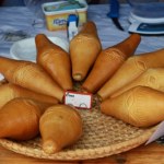 Producenci z Podhala rozgoryczeni ws. Mercosur. Są alkohole, nie ma oscypka