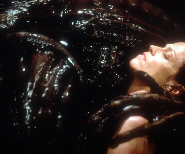 ​Producenci zachęcają Sigourney Weaver, by znów zagrała Ripley 