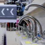 Producenci zmówili się w sprawie cen? Trwa śledztwo, przeszukano 12 firm 