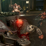 Producent Doom Eternal oskarżany o kłamstwa dotyczące pracy nad soundtrackiem