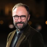 Producent "Dziewczyny z igłą" laureatem prestiżowej nagrody. Zdradza, nad czym teraz pracuje