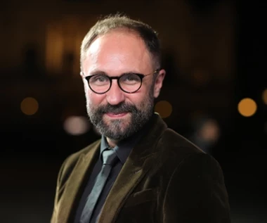 Producent "Dziewczyny z igłą" laureatem prestiżowej nagrody. Zdradza, nad czym teraz pracuje