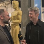 Producent „Dziewczyny z igłą” na Oscarach! „Jestem totalnie podekscytowany”