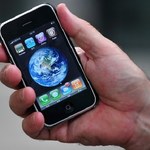 Producent iPhone'a rusza do walki z falą samobójstw